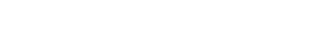 Saaslink Building — Outreach Desk